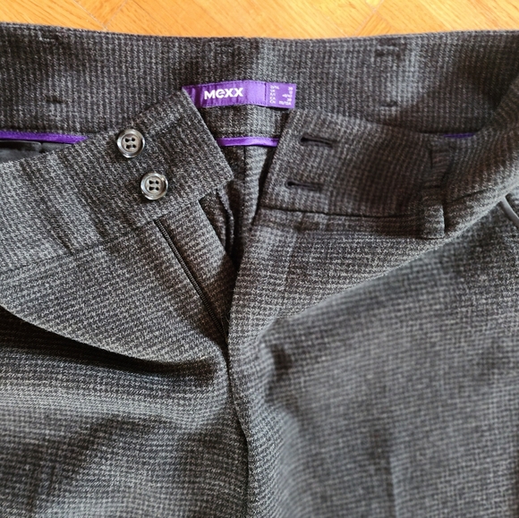 Pants - Picture 4 of 5